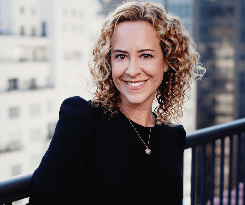 Profile photo for ashlee levitch