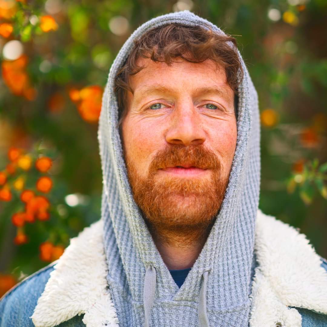 Profile photo for Anson Stonehouse
