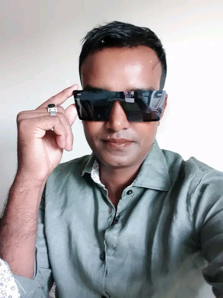 Profile photo for Marjan Ahmeh