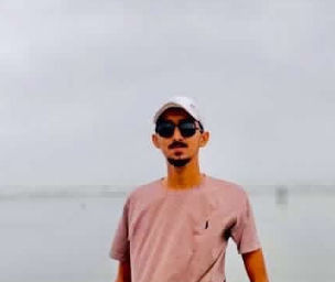 Profile photo for Muhammad Irkan