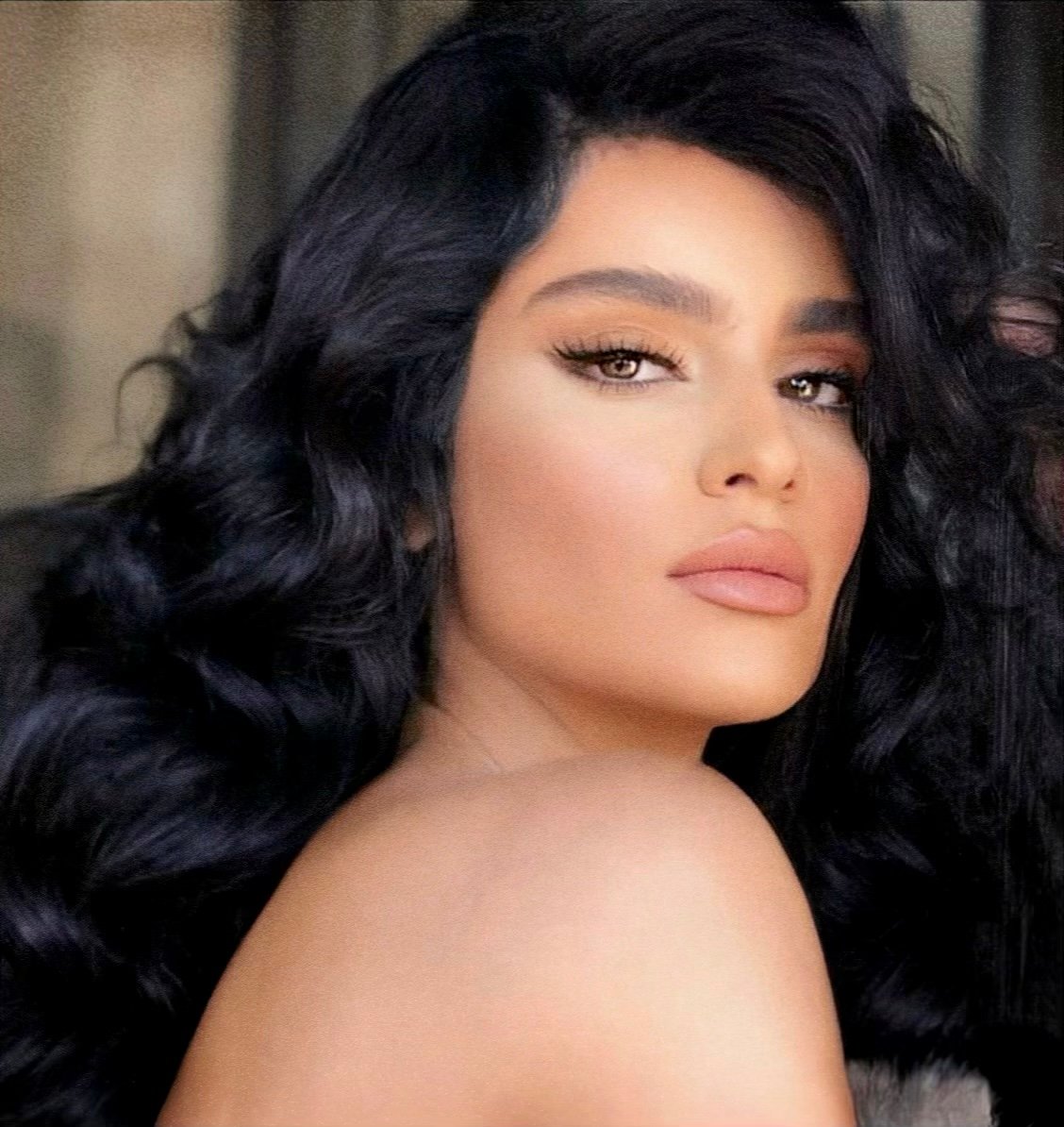Profile photo for Sara Taheri