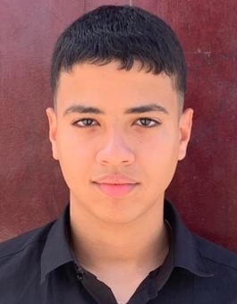 Profile photo for Wassim Latmani