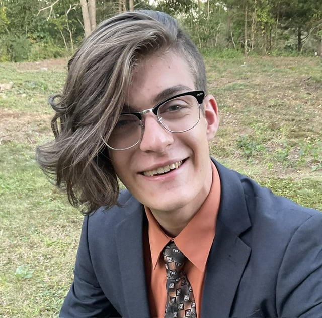 Profile photo for Malloy Logan