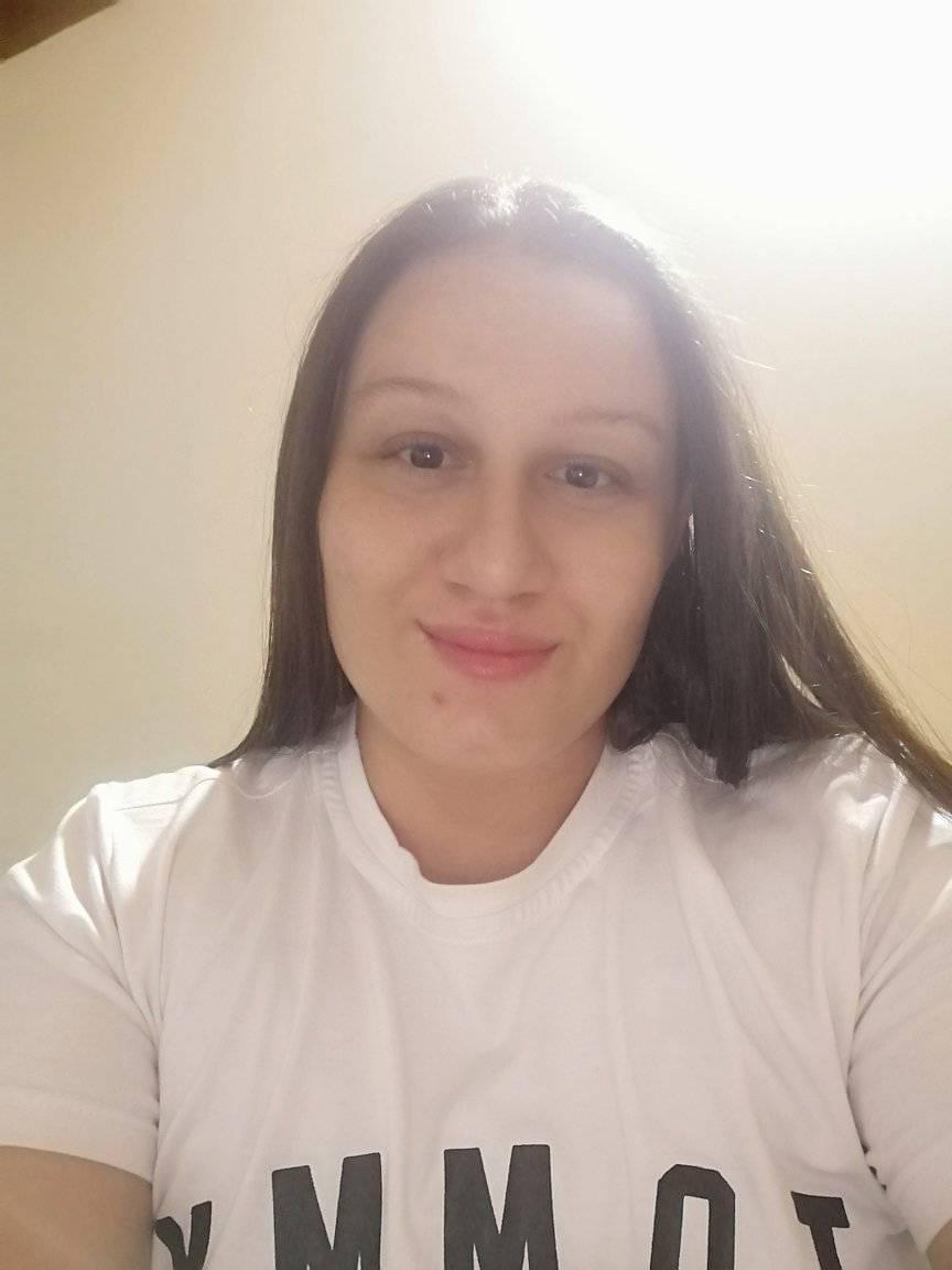 Profile photo for diana marcela montoya urrego