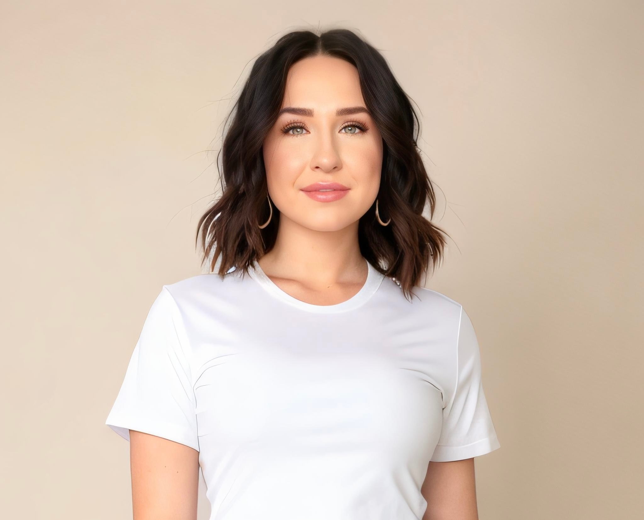 Profile photo for Tiana Janaé