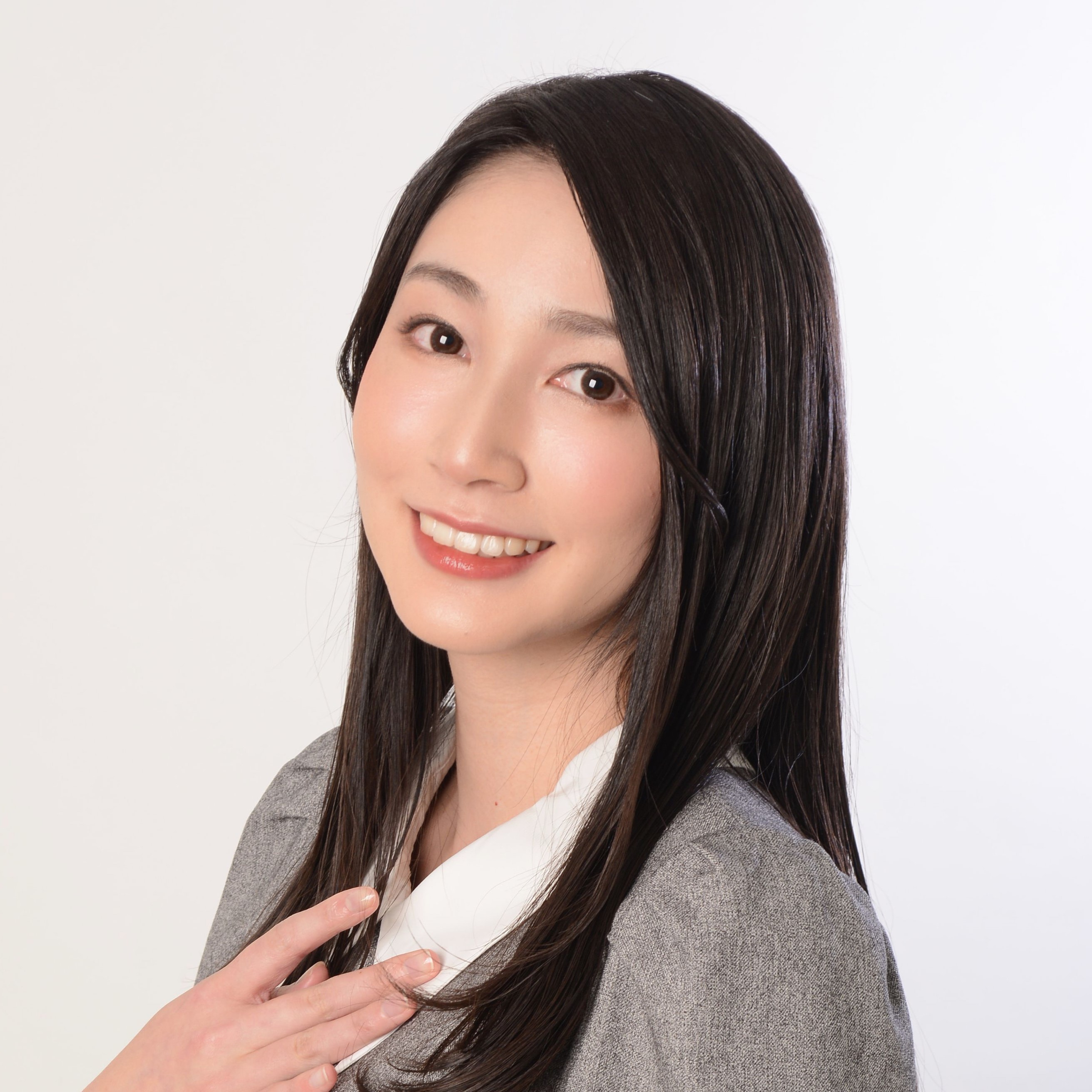 Profile photo for Mai Mashiro