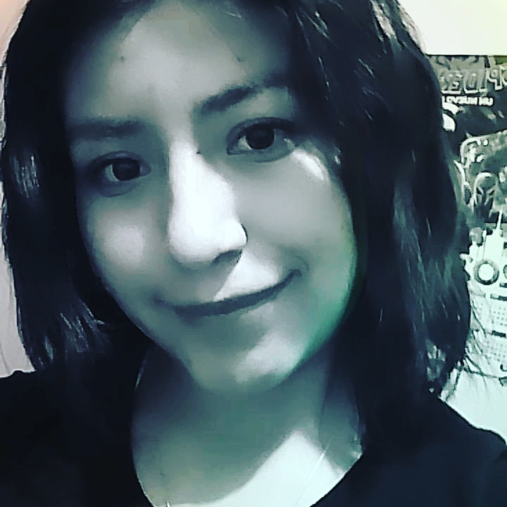Profile photo for ABIGAIL GUZMAN