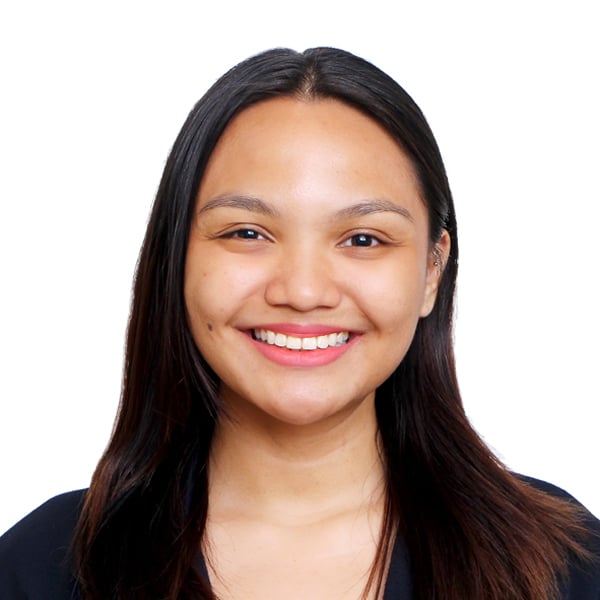 Profile photo for Kyla Marie Nigos