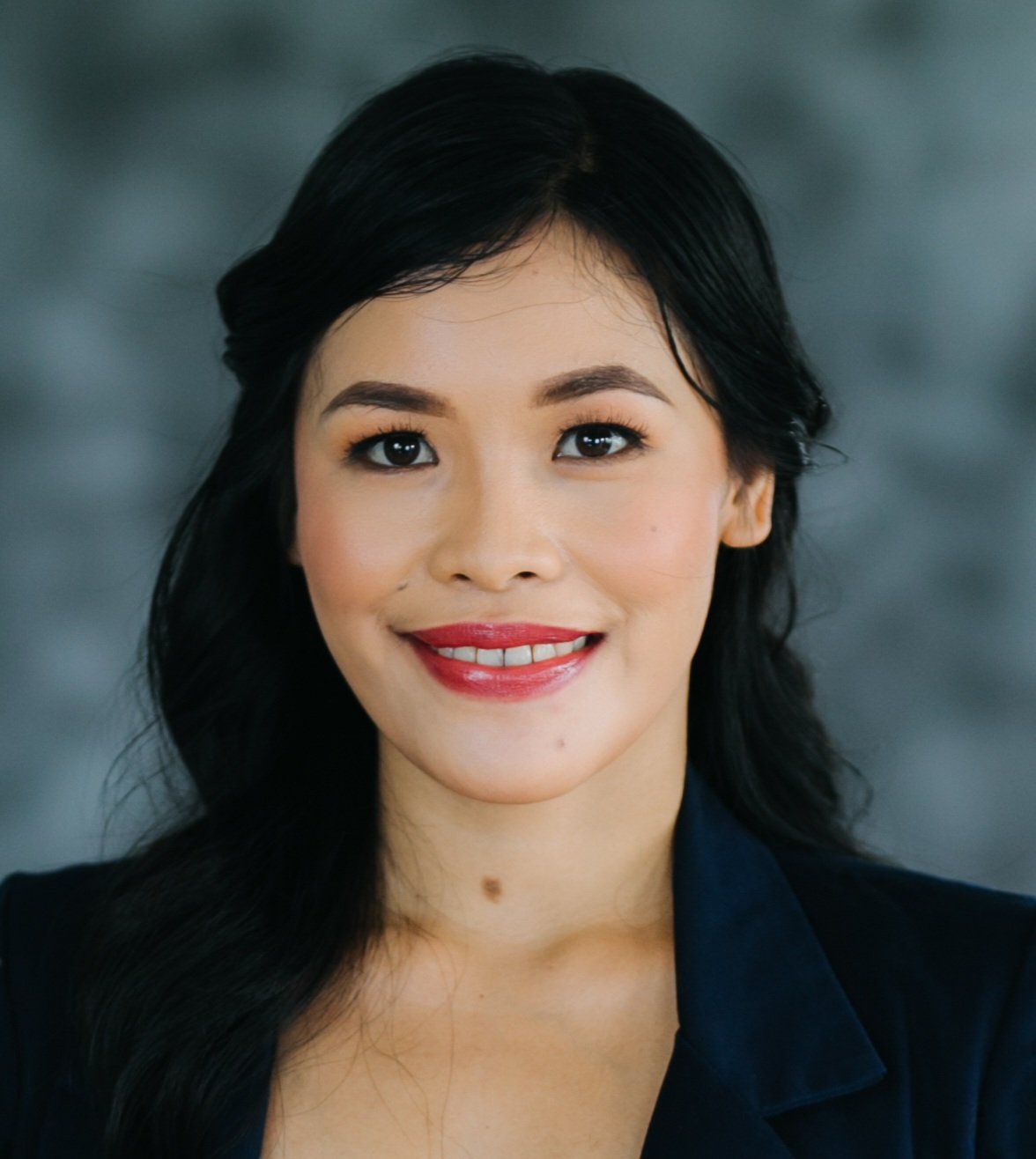 Profile photo for Jeanimie Tubo