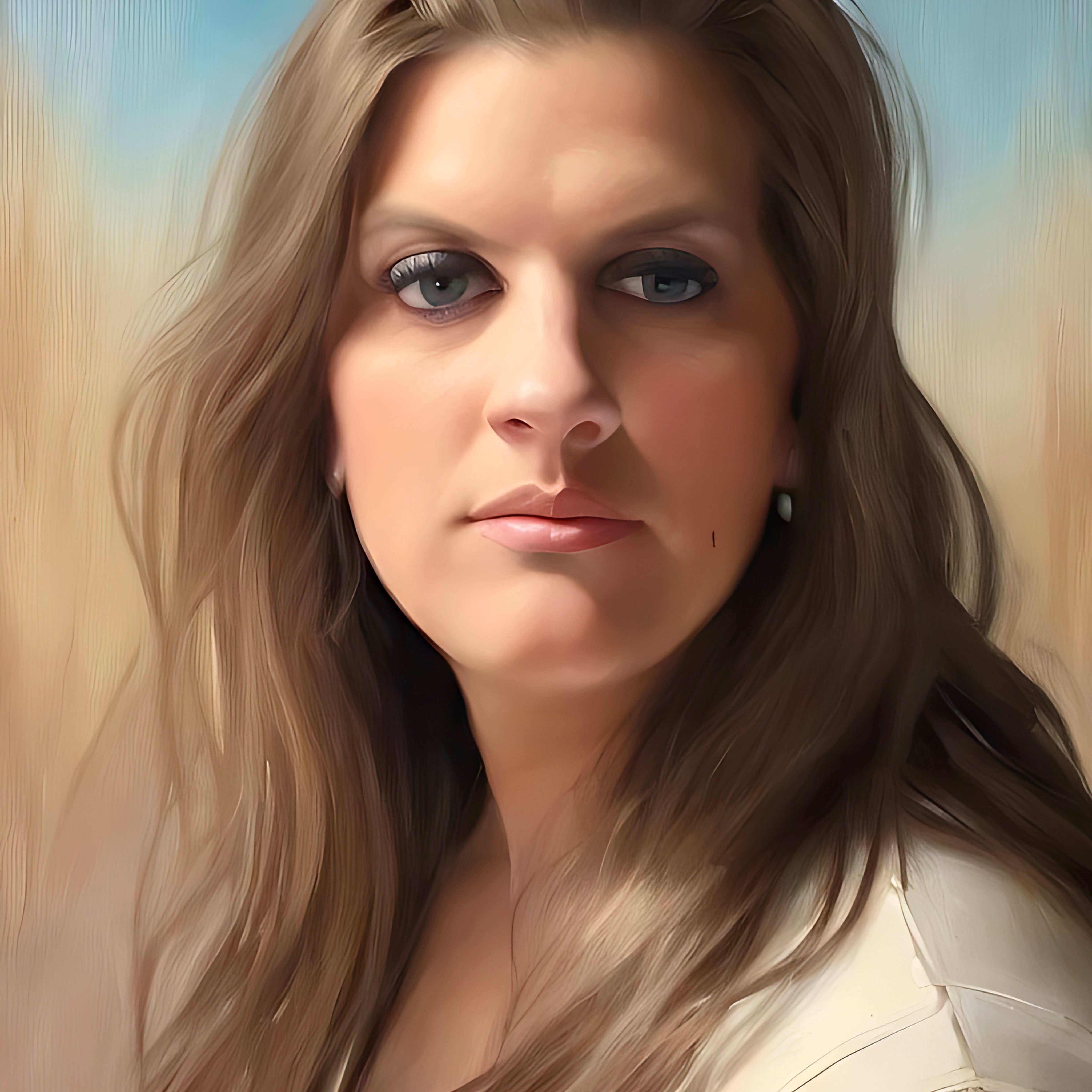 Profile photo for Paiton Ingram