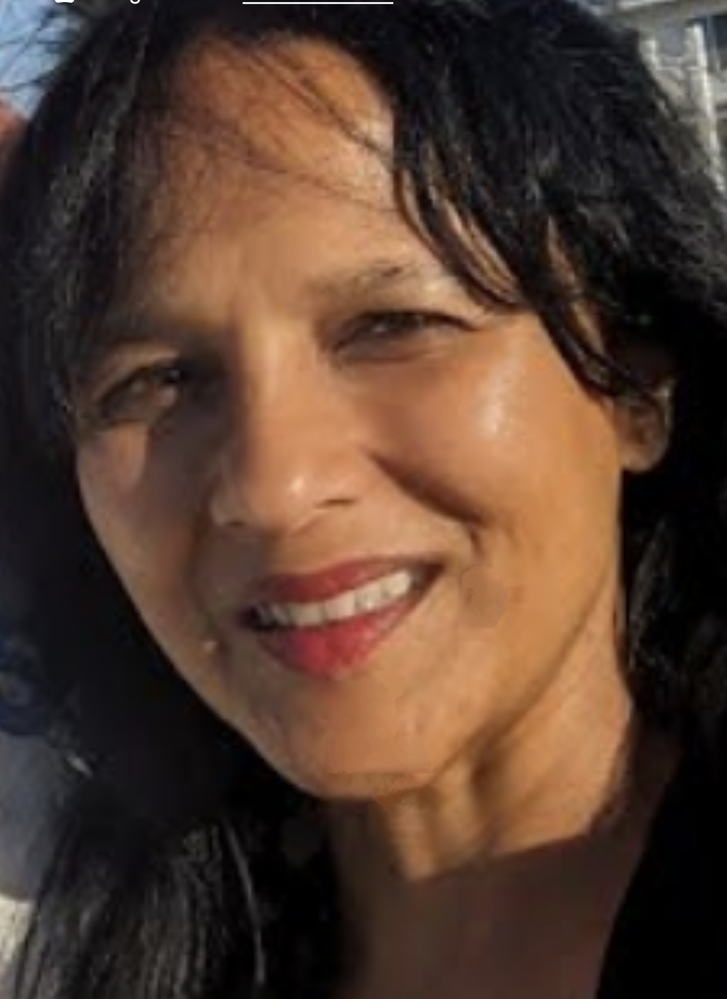 Profile photo for Gargi Mitra Keeling