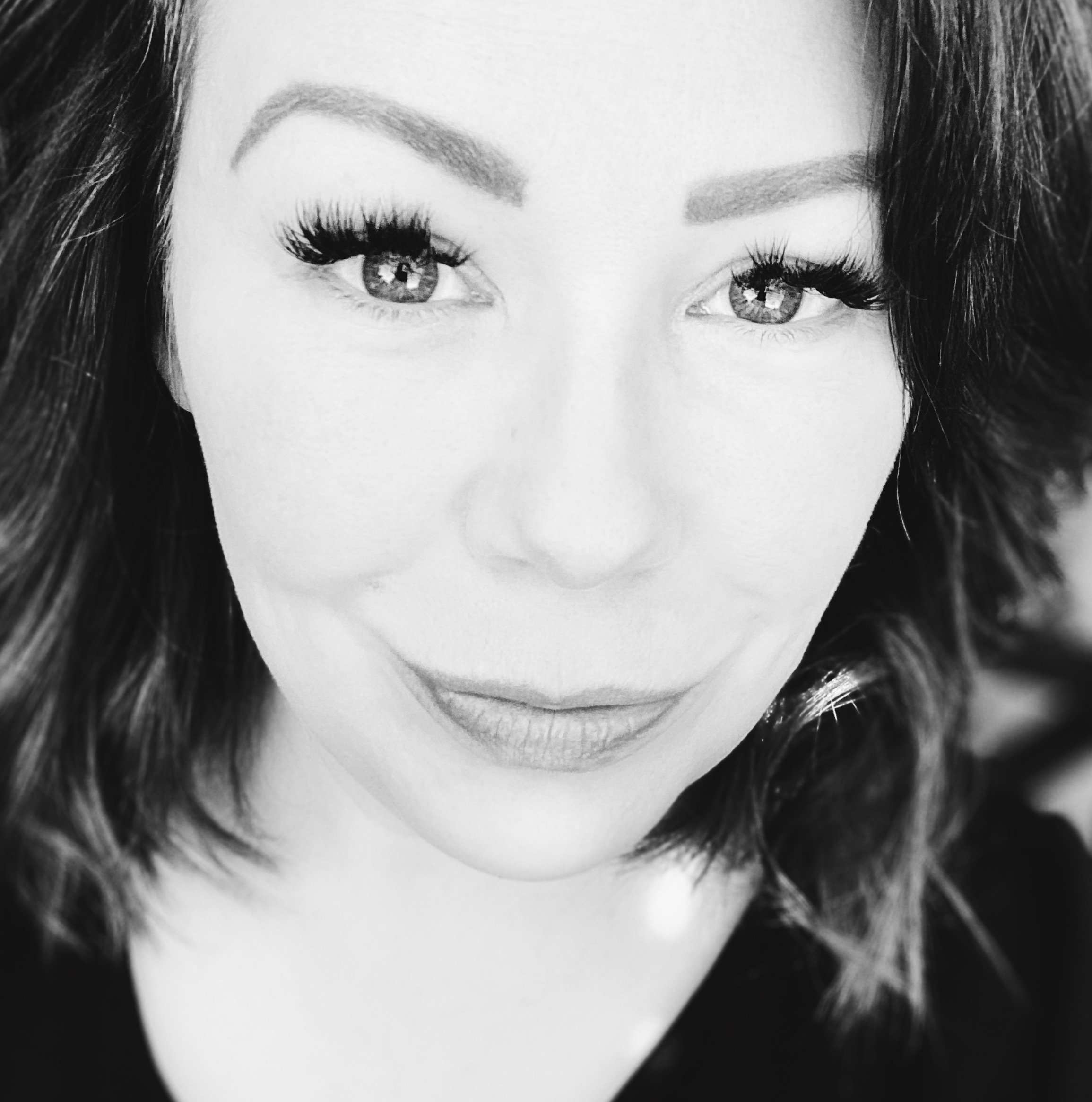 Profile photo for Amy Asay