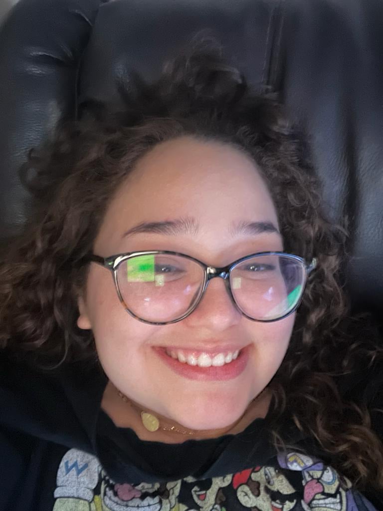 Profile photo for Debanhi Salazar