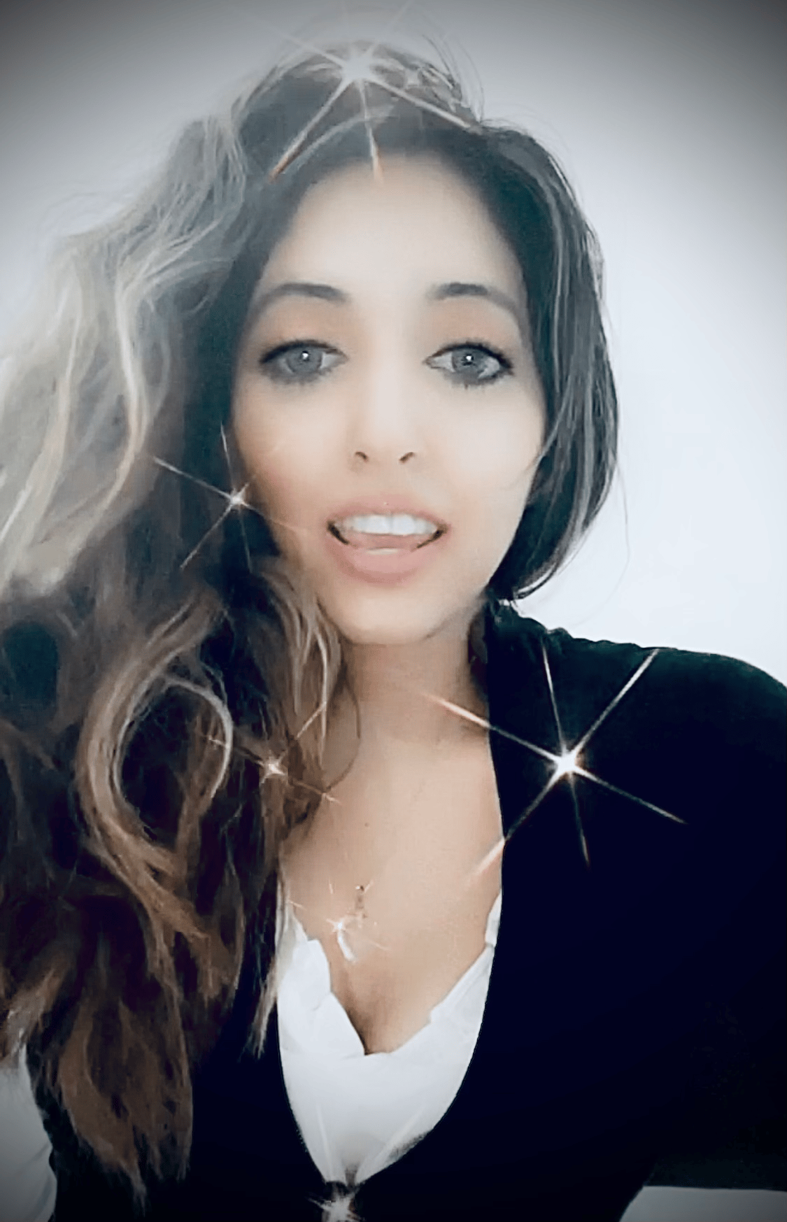 Profile photo for Monica Aswani