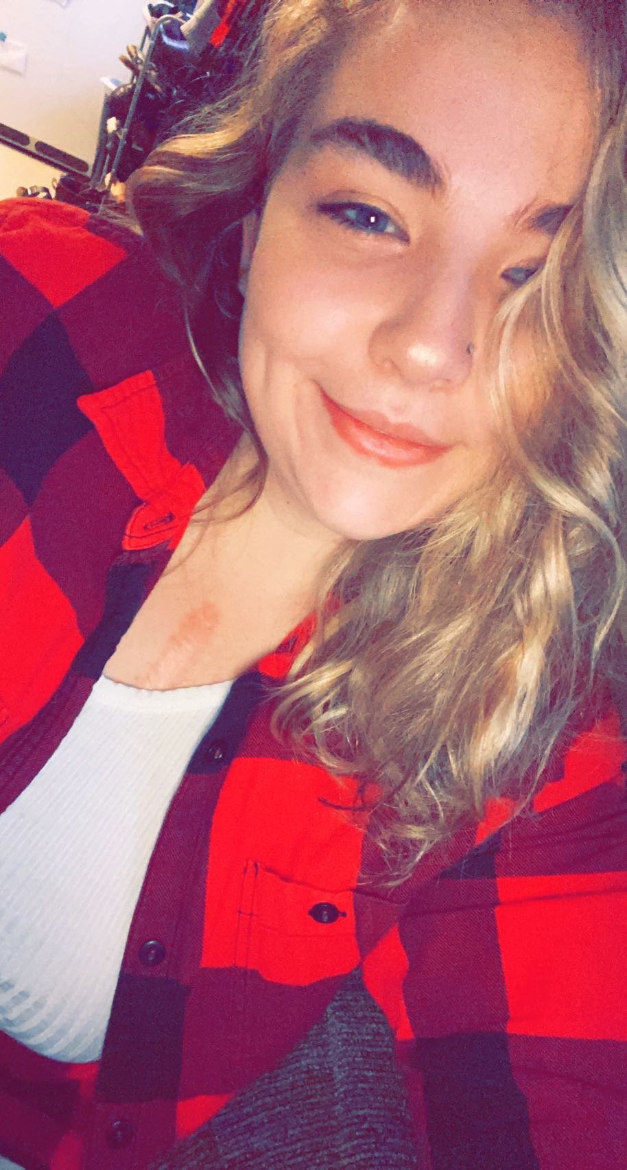 Profile photo for Shyla Richards