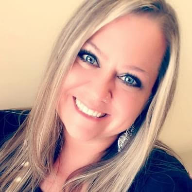 Profile photo for Lacey Brown