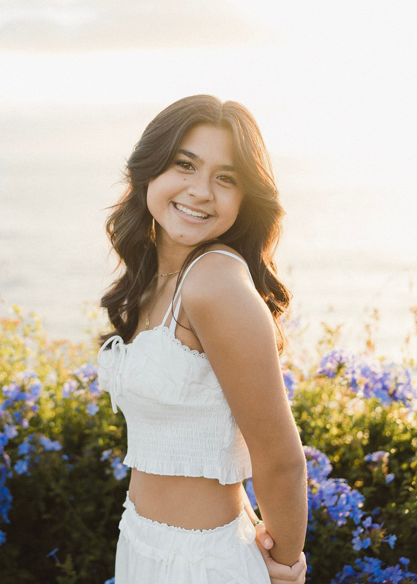 Profile photo for aliyah rosete
