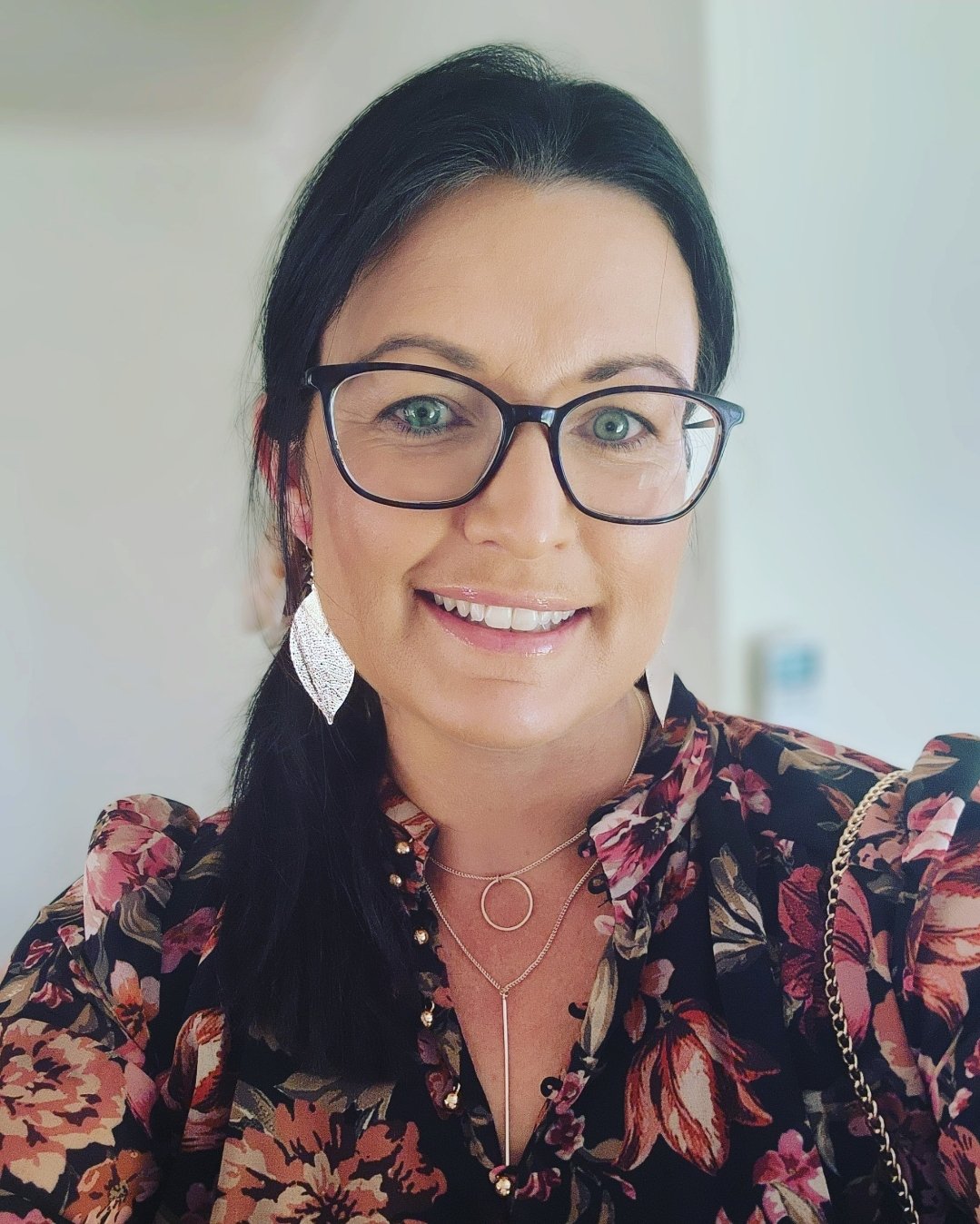 Profile photo for Teilia Cornwall