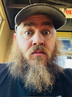 Profile photo for Brad Snider