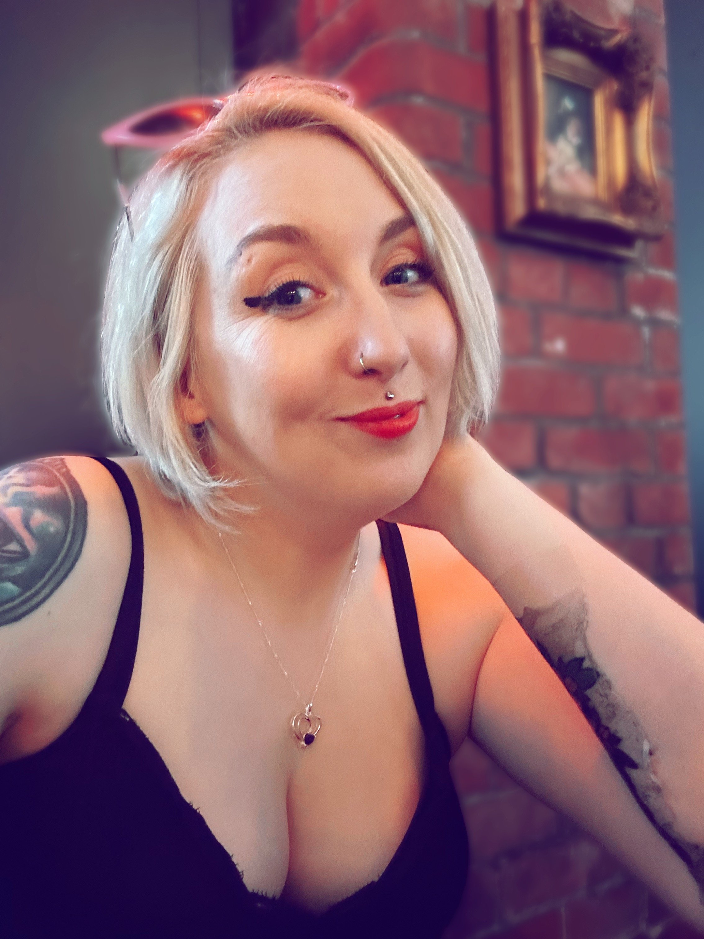 Profile photo for Melissa Hayes