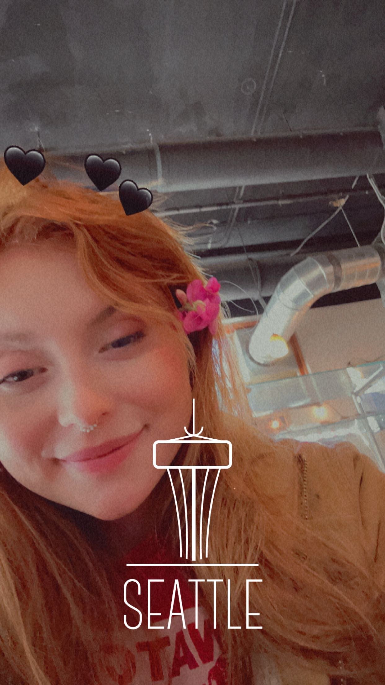 Profile photo for Aloera Bruner