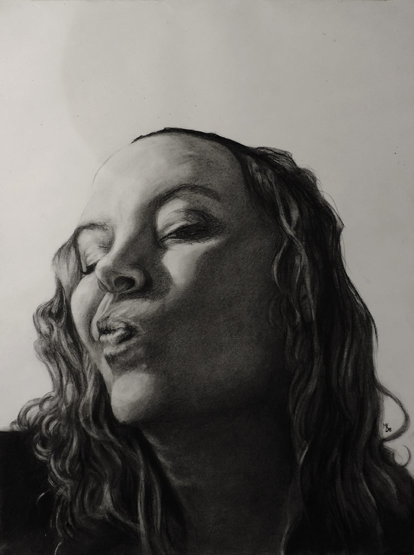 Profile photo for Melissa Davies