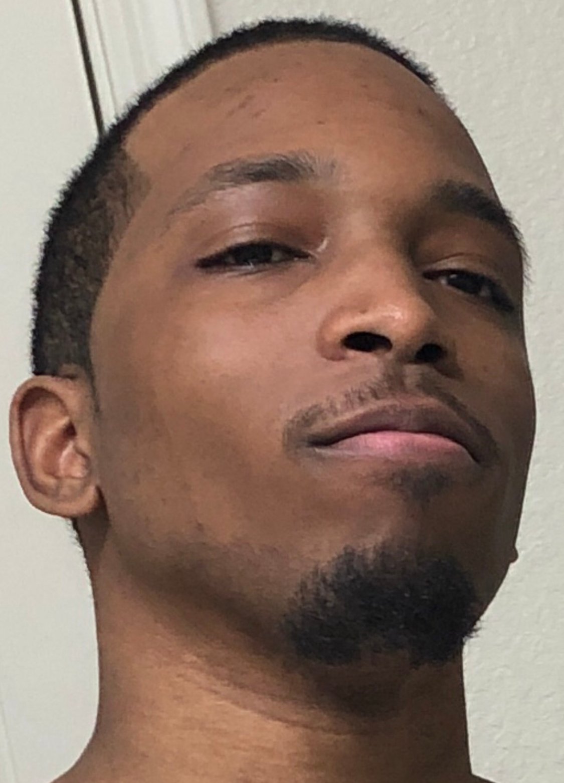 Profile photo for Larkiv Richardson