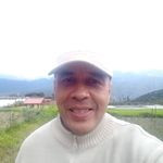 Profile photo for jose alberto jimenez