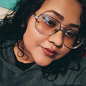 Profile photo for Ailyn Quiñonez