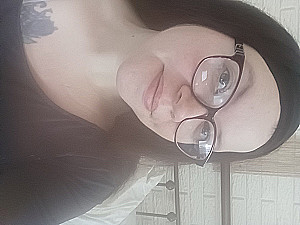 Profile photo for Kellie Regan
