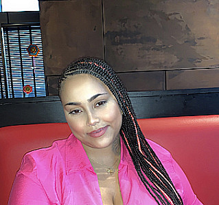 Profile photo for Victoria King