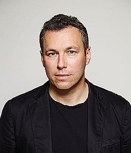 Profile photo for Max Belmonte