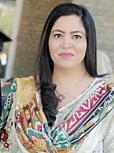 Profile photo for Zulfiqar Khan