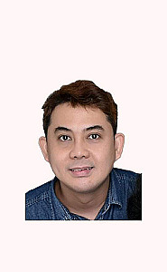 Profile photo for Edwin Santos