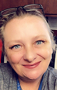 Profile photo for Kassandra Davis