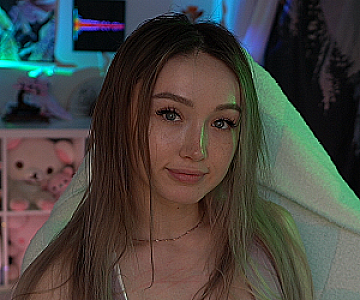 Profile photo for Olivia Blu