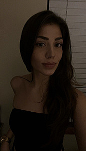 Profile photo for Sandra Benda