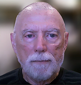 Profile photo for Marc Schwartz