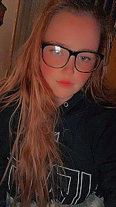 Profile photo for Veronica Simons