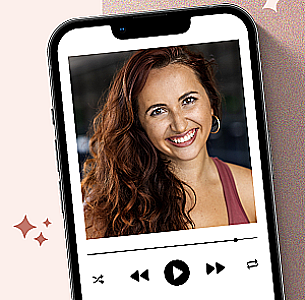 Profile photo for Anysa Wilson