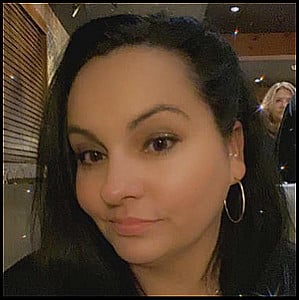 Profile photo for Jennifer Ildefonso