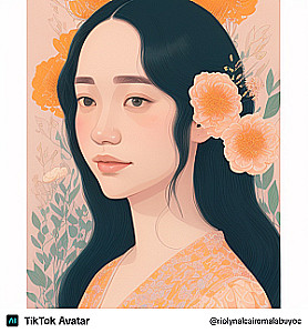 Profile photo for Riolyn Alcairo