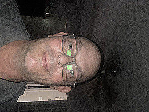 Profile photo for Mark Dixon