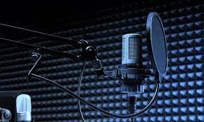 Profile photo for brailyn javirer ogando