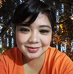 Profile photo for Maria Consuelo P. Zara