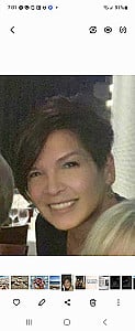 Profile photo for PAULA GRANT