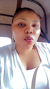 Profile photo for Eberechukwu Nwafor