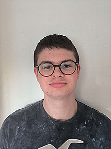 Profile photo for Rose Boivin