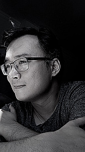 Profile photo for TamTu Bui