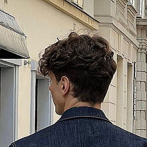 Profile photo for Raza Bukhari